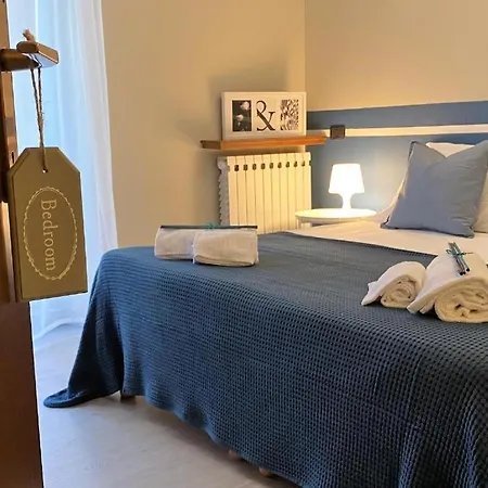 Alessandro 82 - Immobili E Soluzioni Rent Bergamo Esterno foto