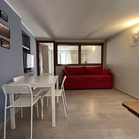 Alessandro 82 - Immobili E Soluzioni Rent Bergamo Esterno foto